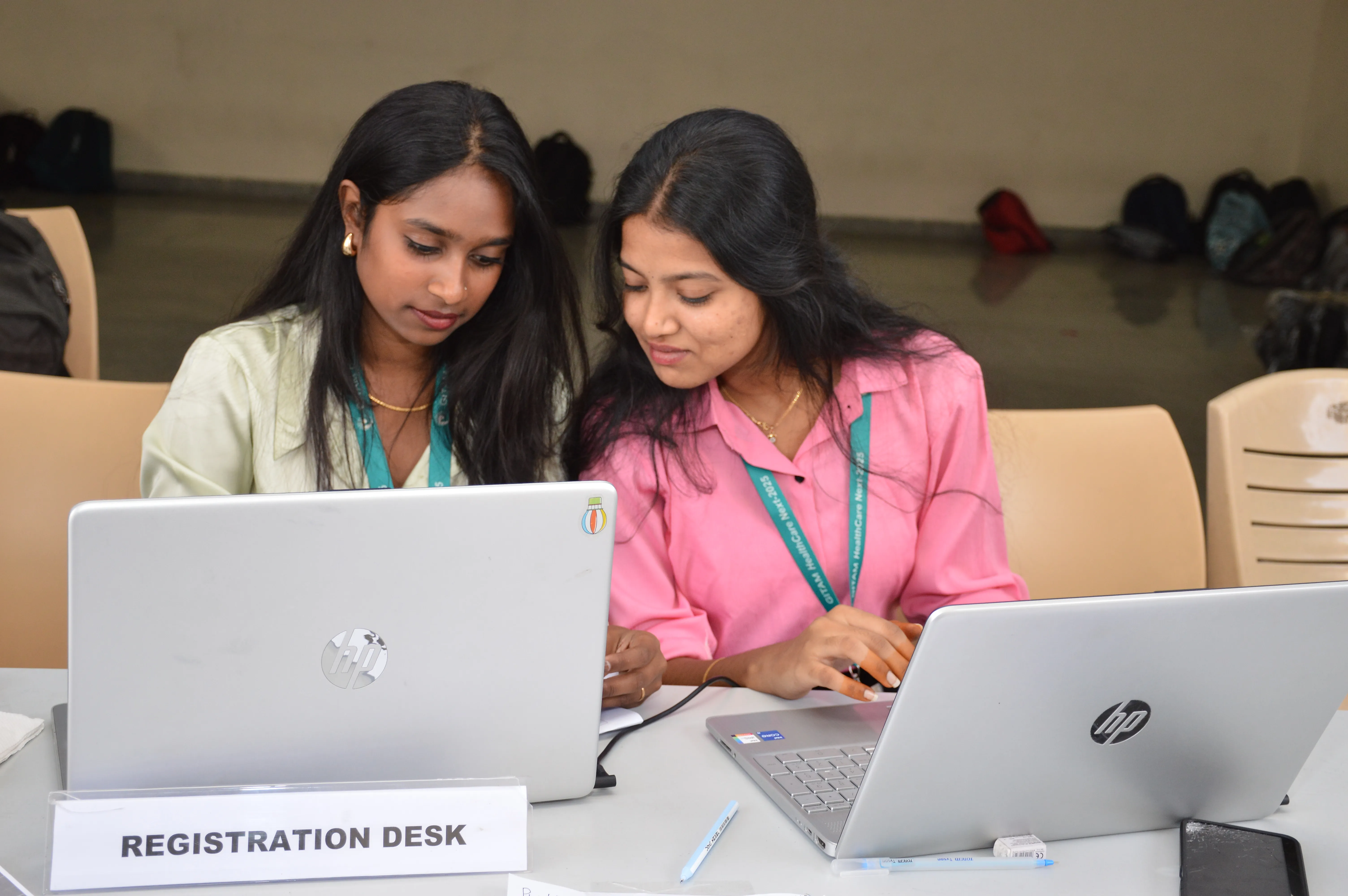 GITAM Hyderabad Campus photo 25