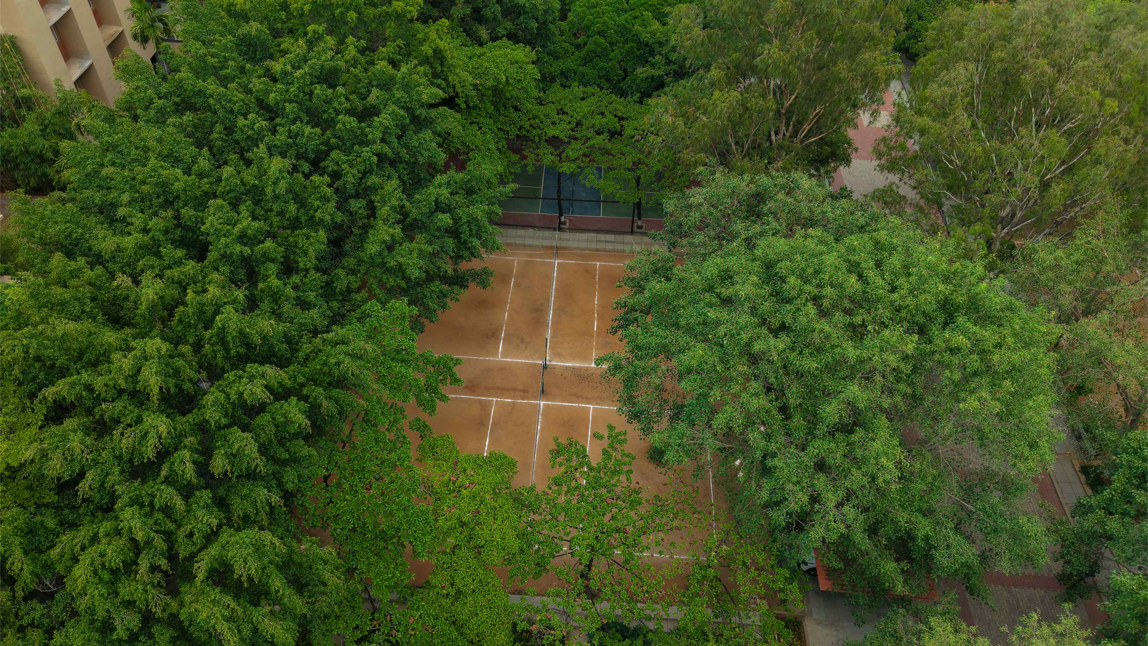 HITAM Campus photo 12
