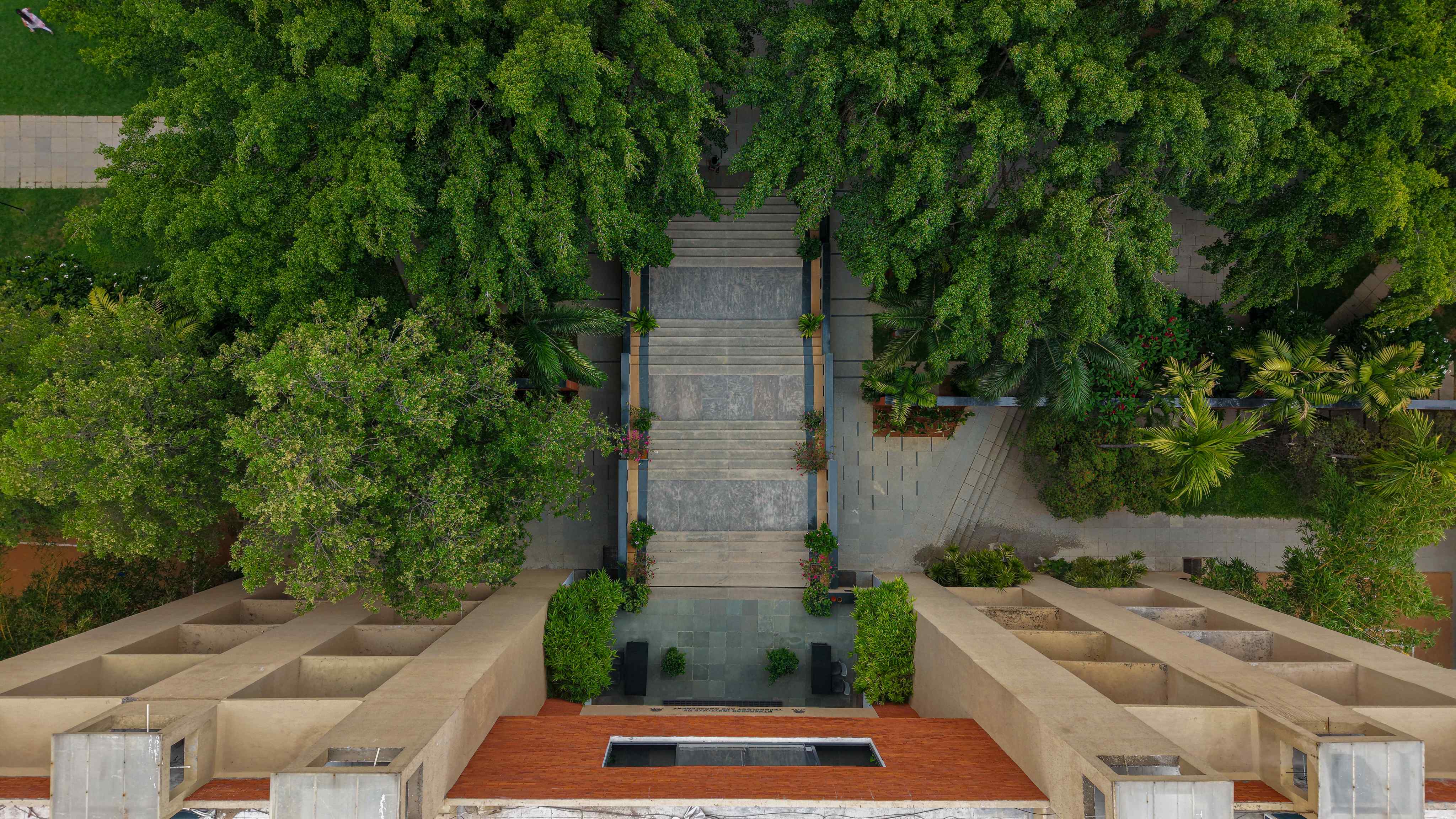 HITAM Campus photo 17