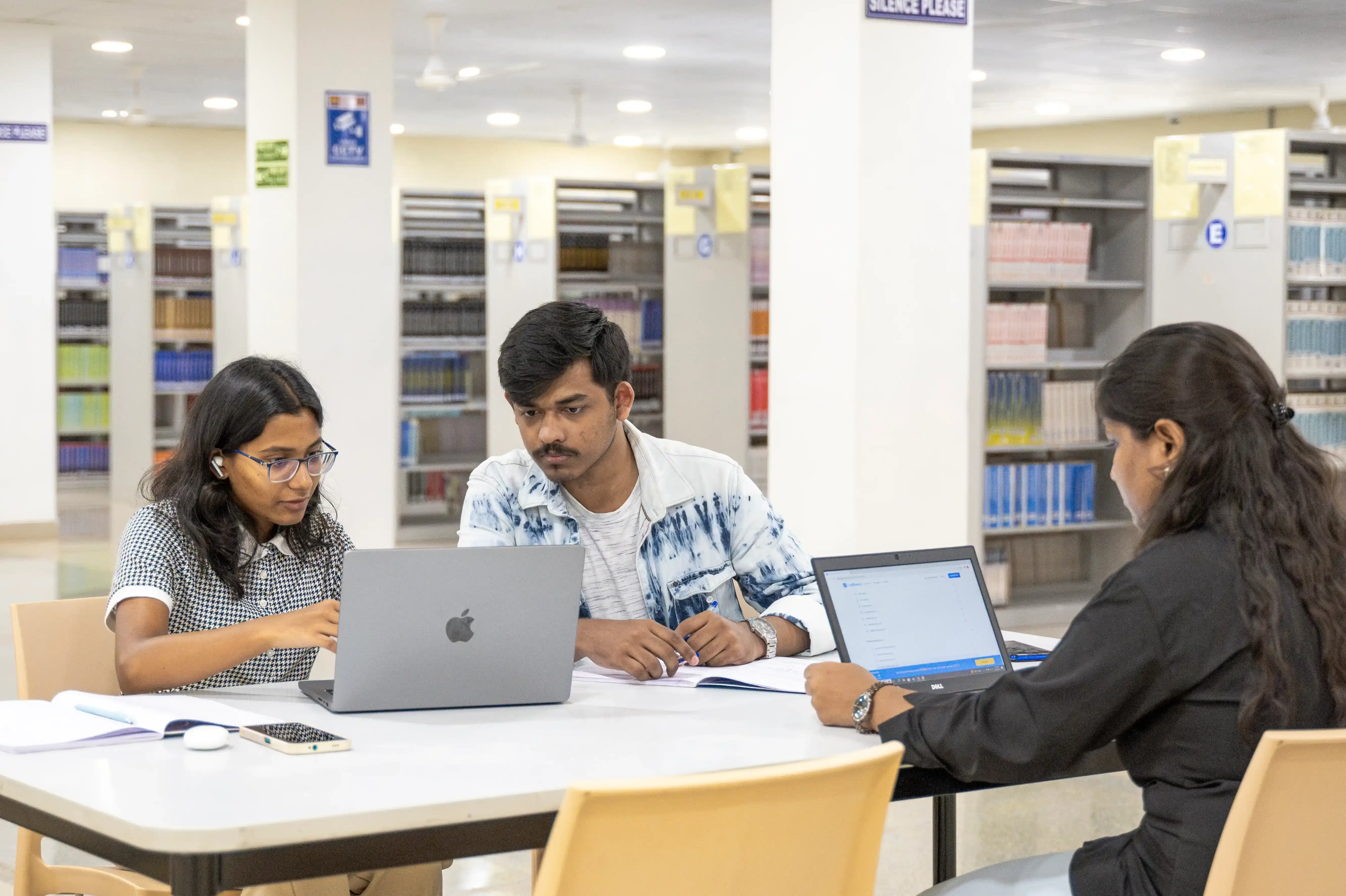 GITAM University Bengaluru Other Fascilities photo 19