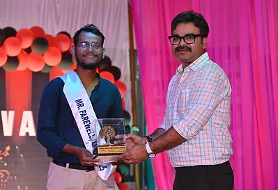 Lucknow Model College of Pharmacy SAMANVAY photo 14