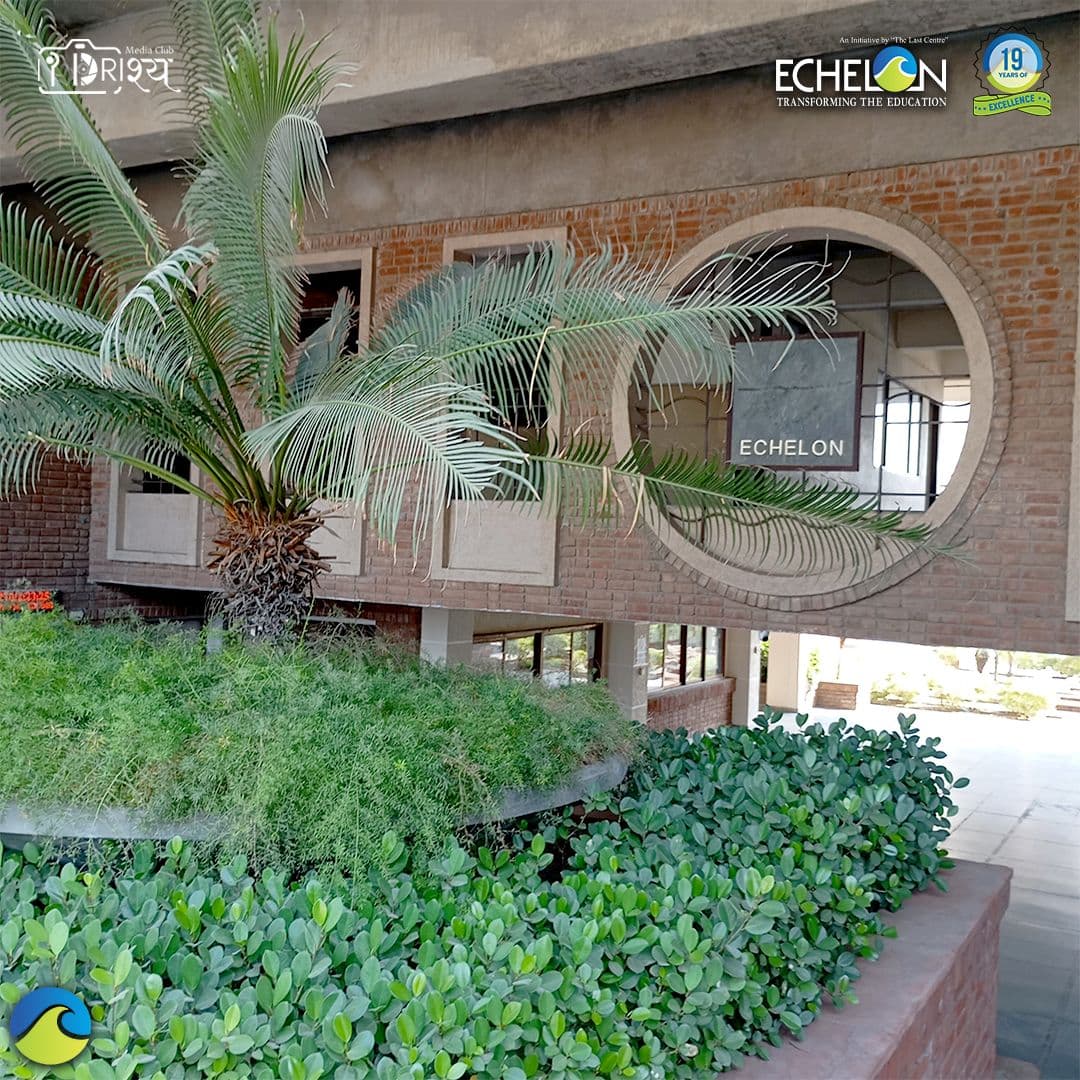EIT Faridabad Infrastructure photo 14