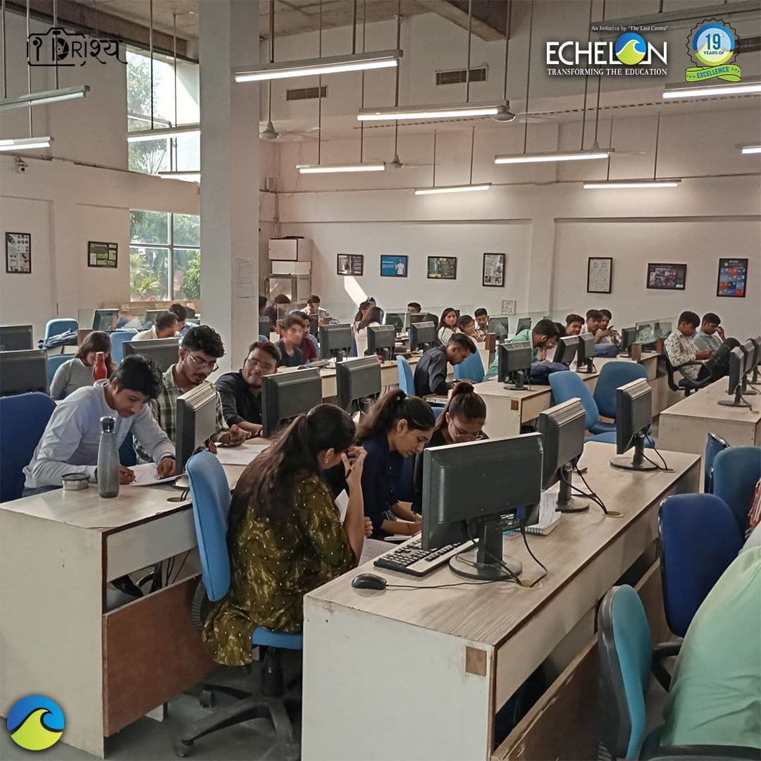 EIT Faridabad Infrastructure photo 11
