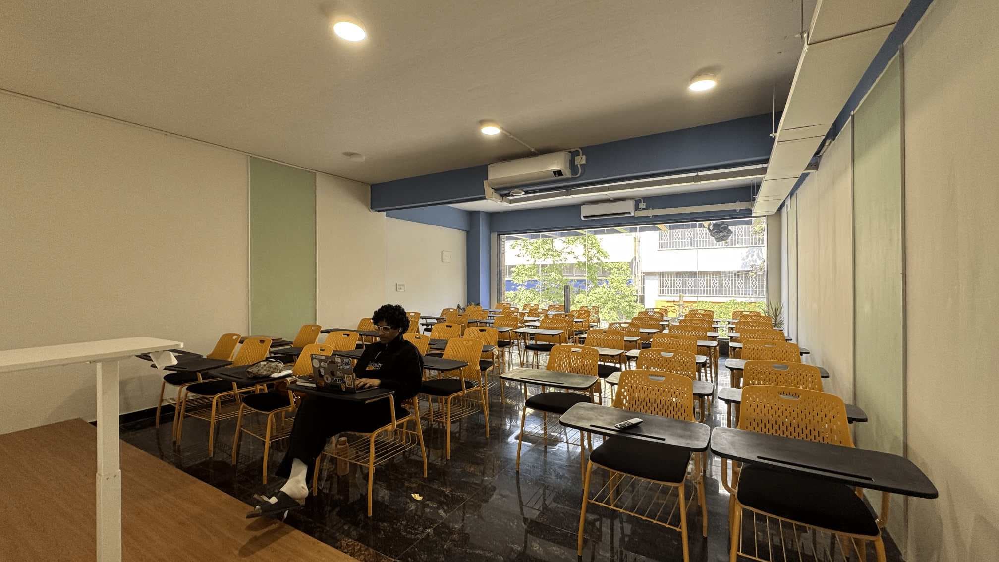 LIT School Campus photo 4