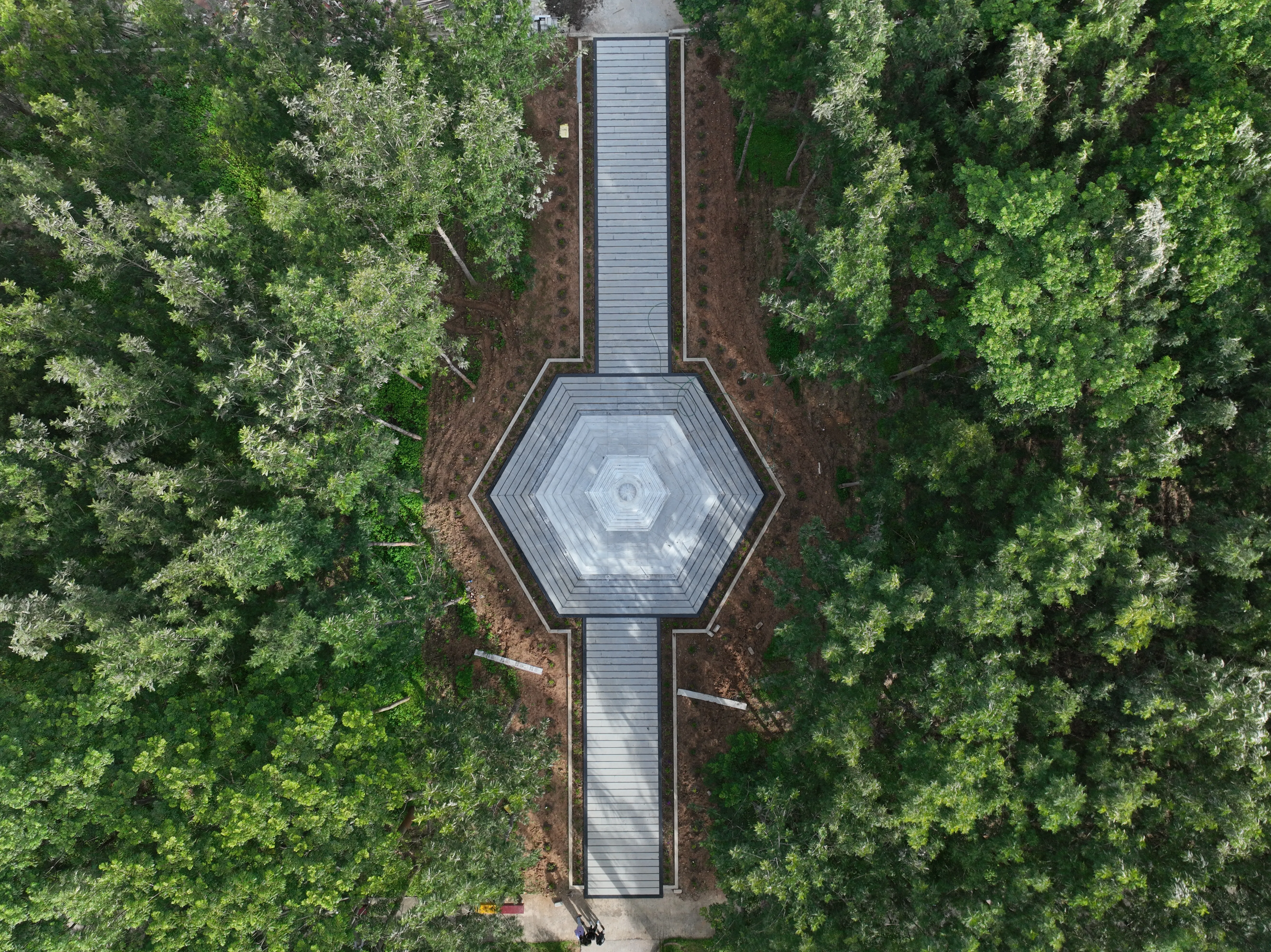 Rajeev Institute of Technology Hassan Campus photo 18