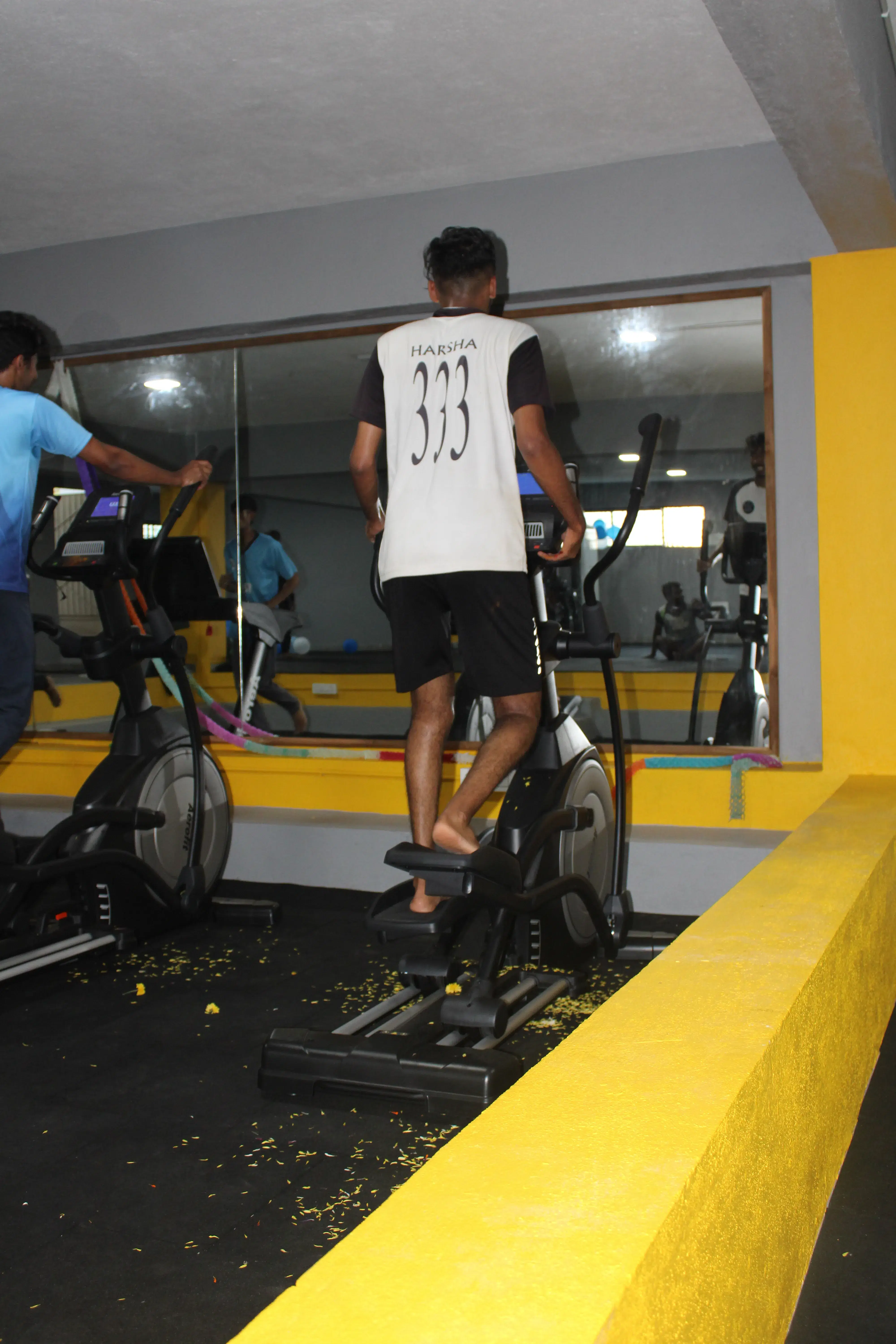 Rajeev Institute of Technology Hassan Campus photo 21