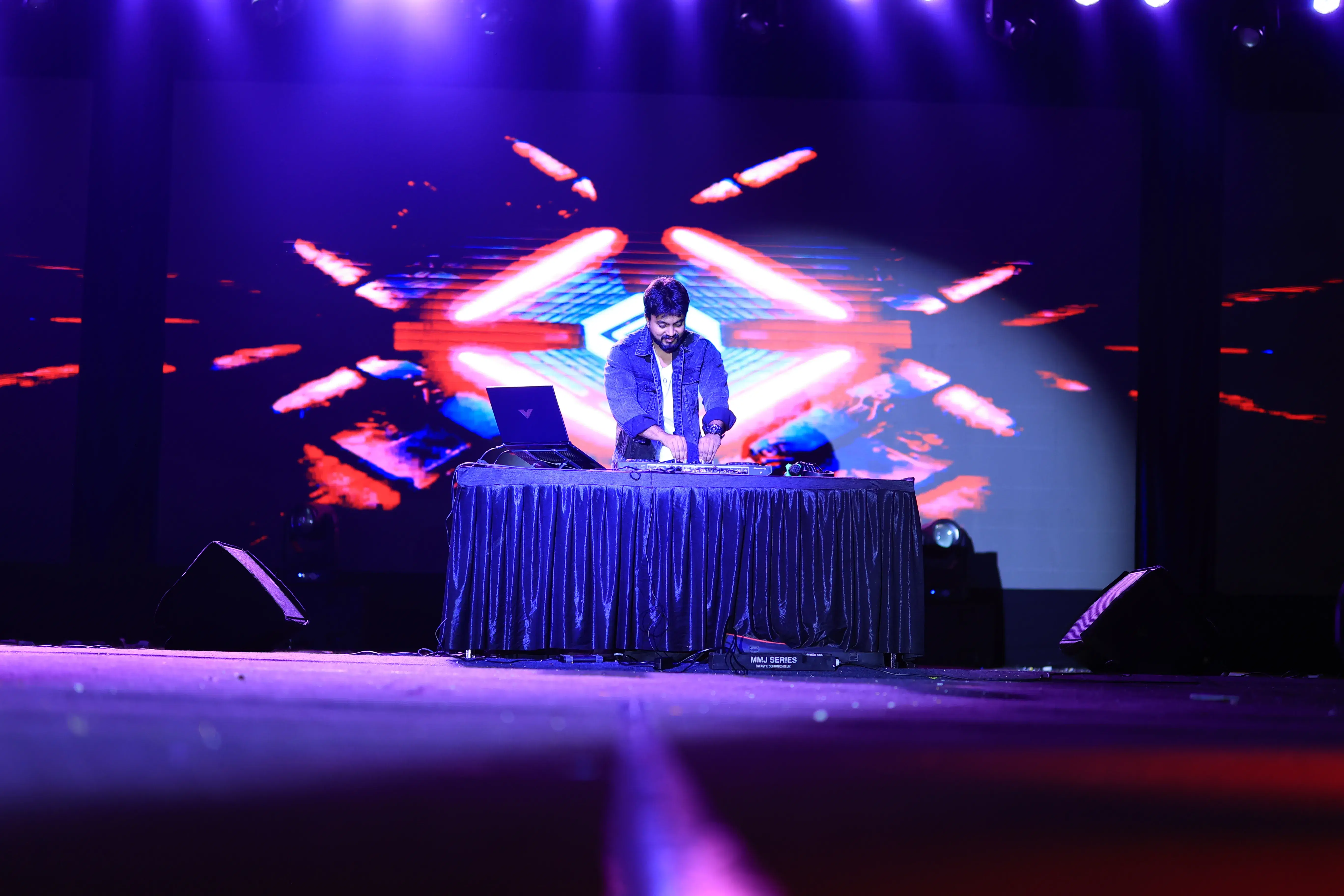 Rajeev Institute of Technology Hassan Swarit 2026 photo 10