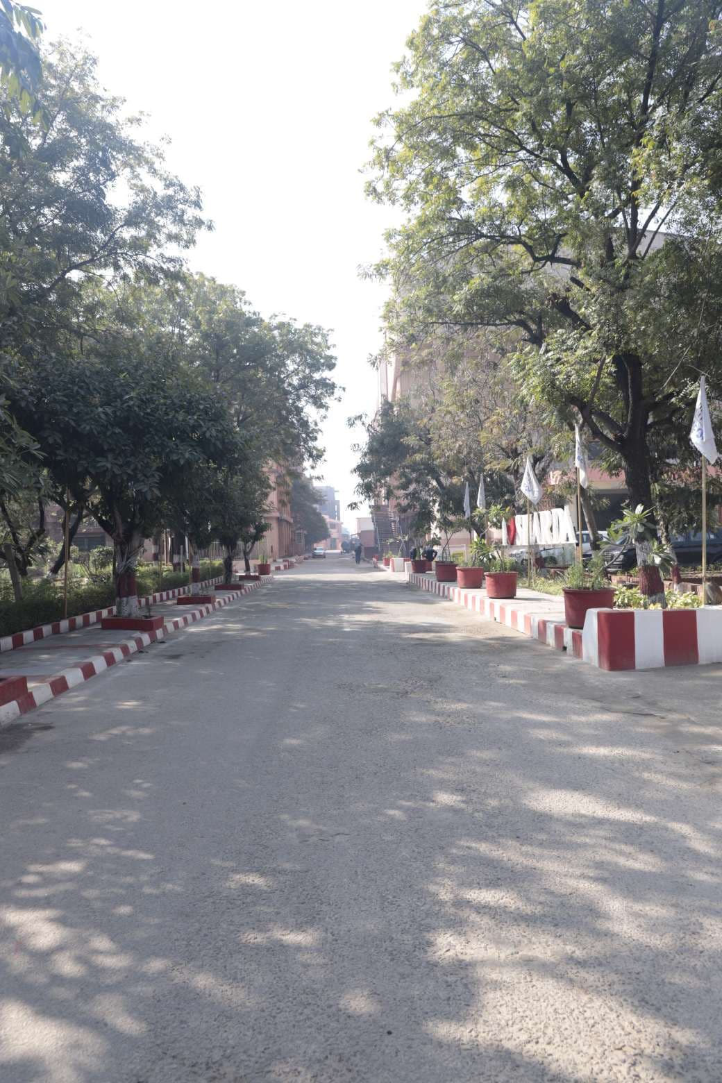 HCST Campus photo 13