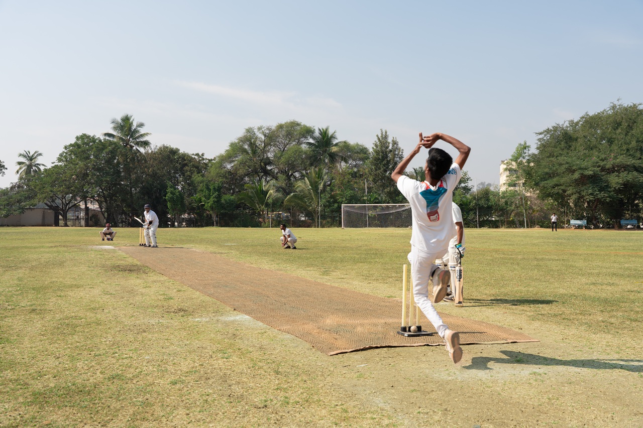 Lords Institute of Engineering and Technology Hyderabad Campus photo 7