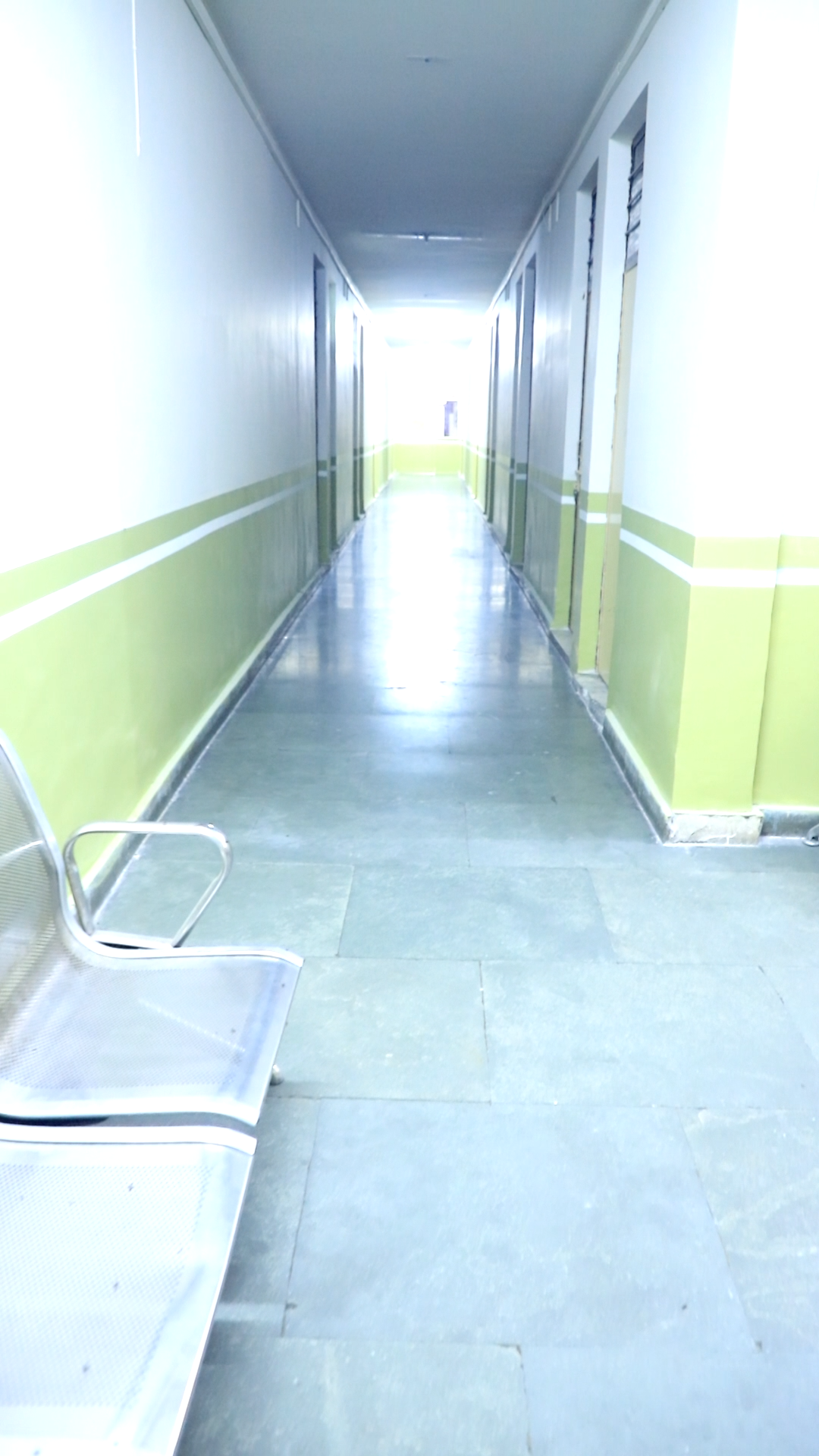 HCST Hostel photo 2