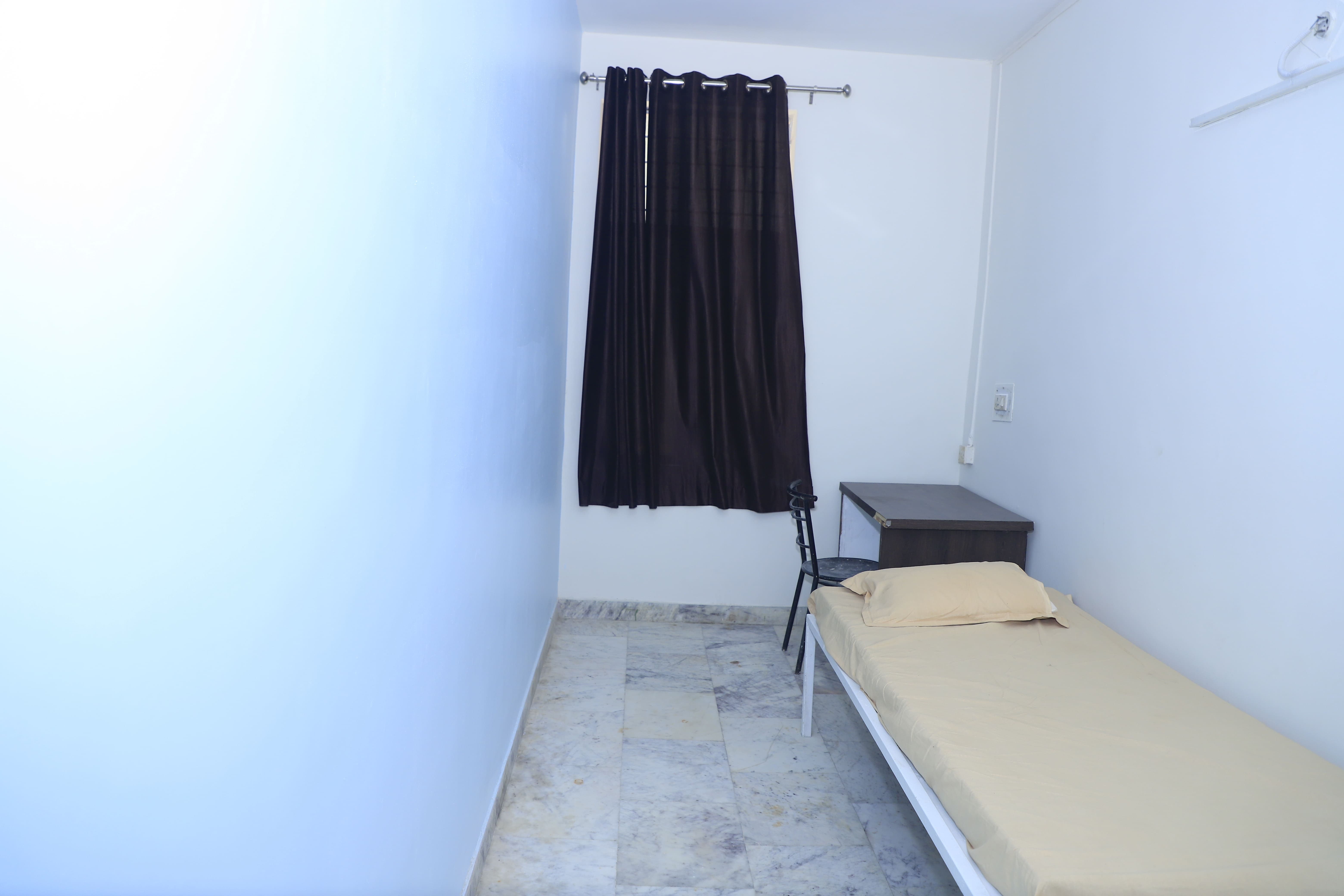 HCST Hostel photo 3