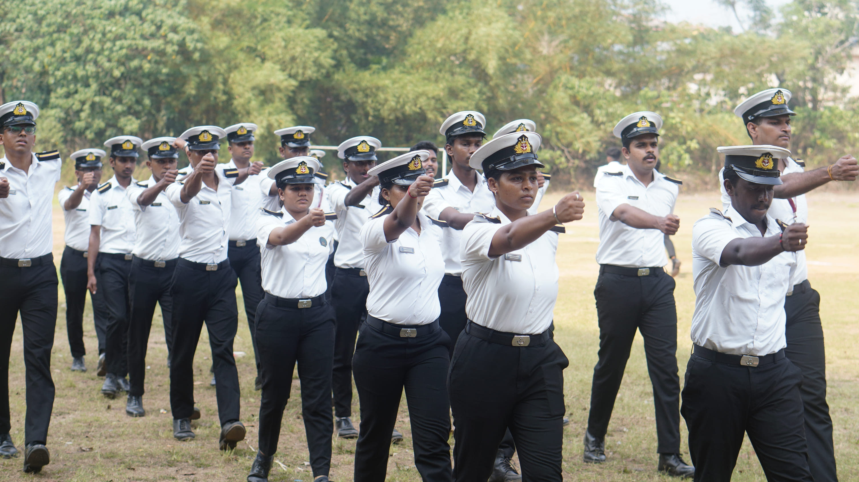 Srinivas Institute of Technology Other  Activity photo 11