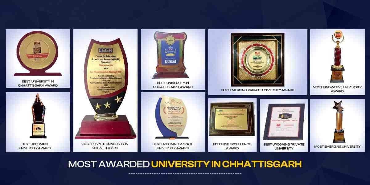 ISBM University Events photo 18