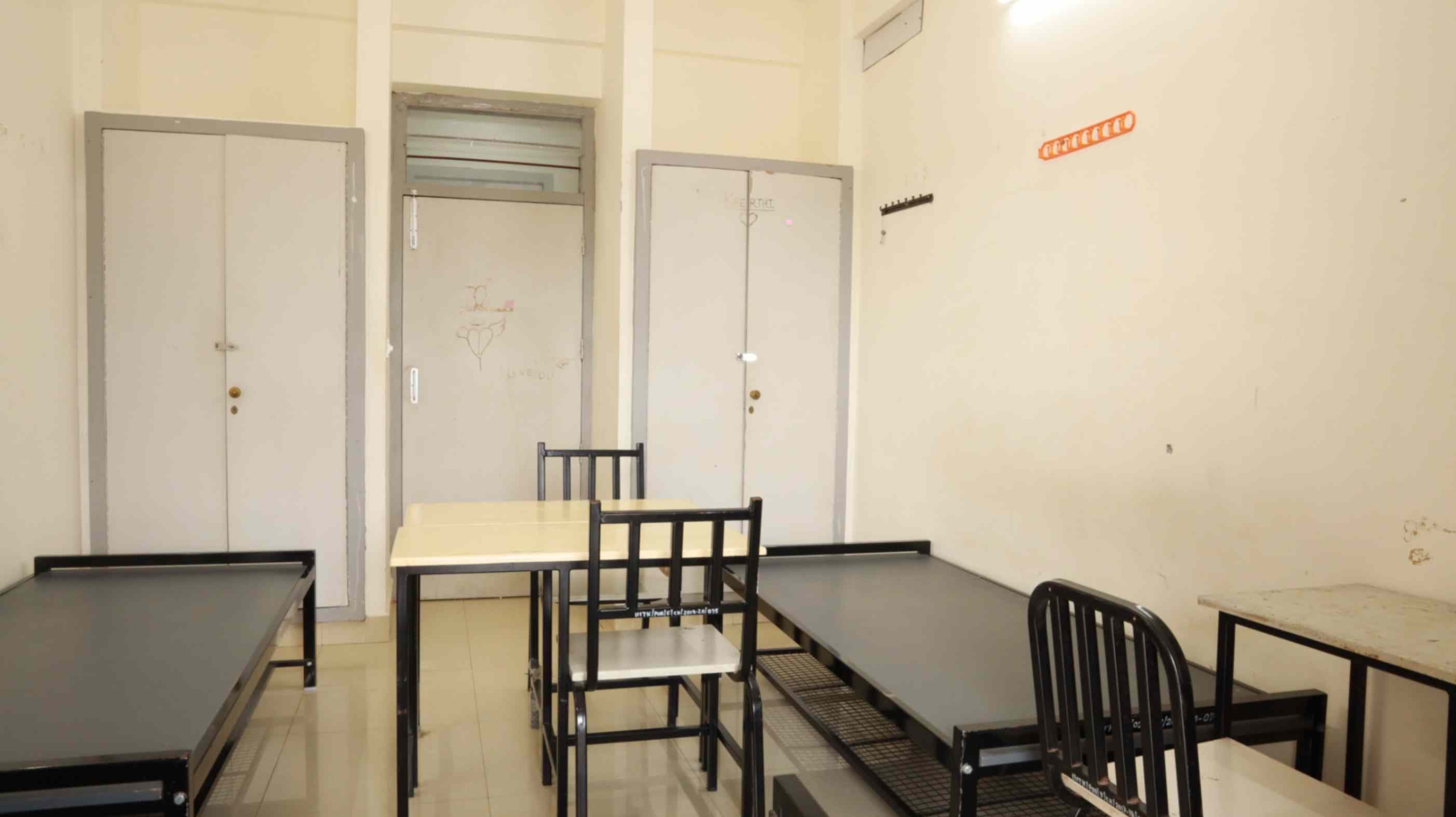 IIIT Kottayam Hostel photo 2