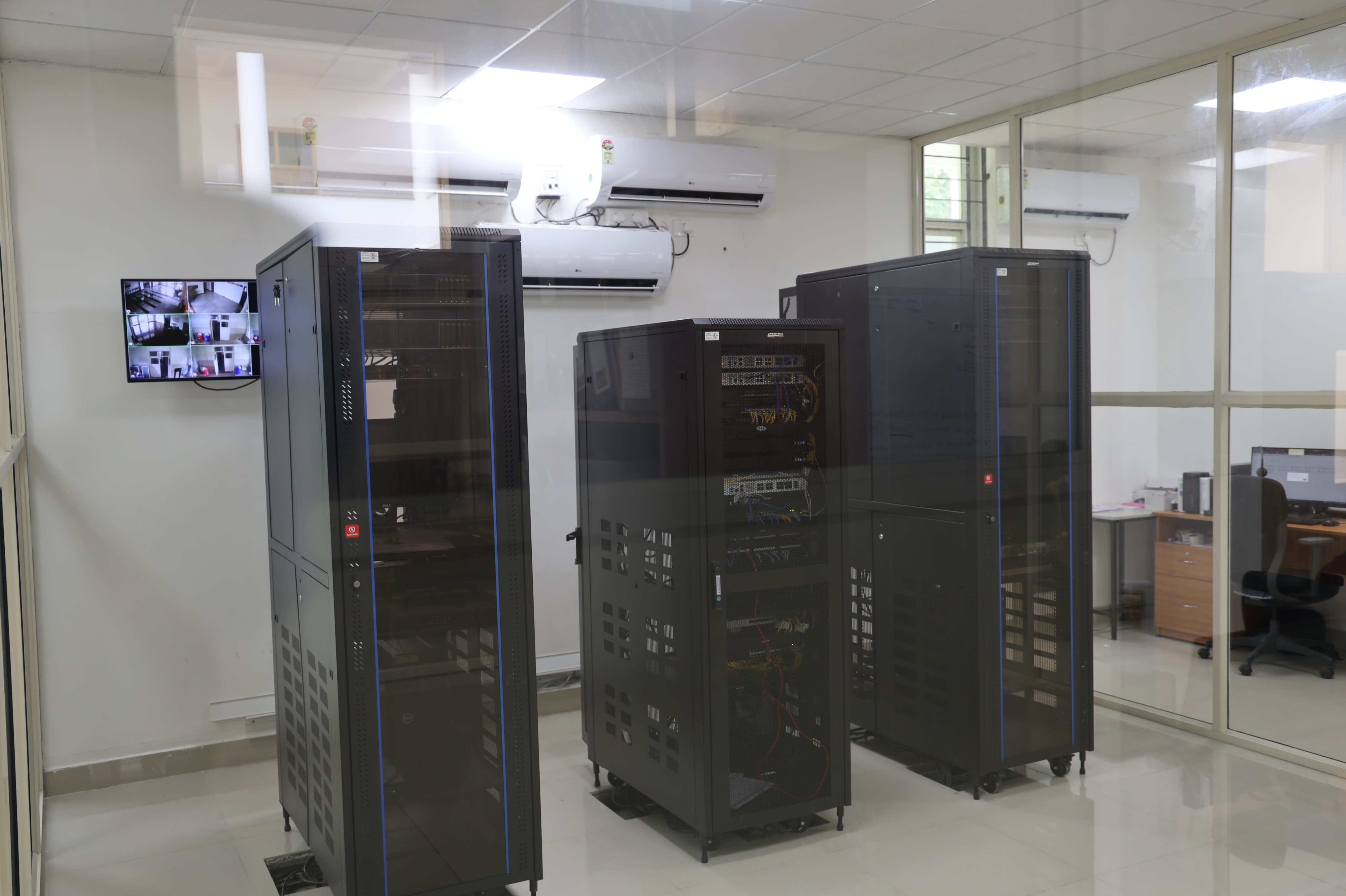 IIIT Kottayam campus photo 3