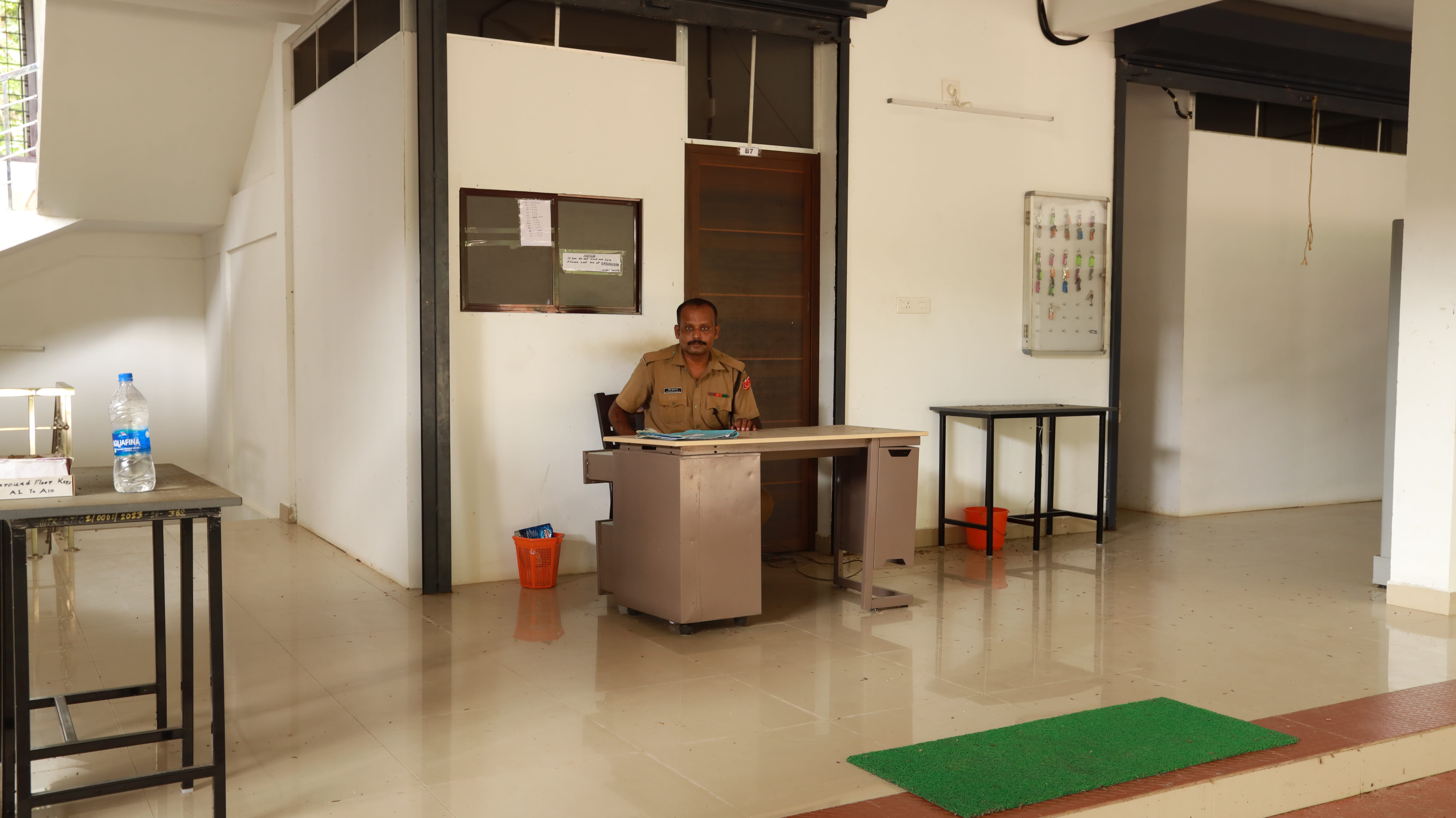 IIIT Kottayam campus photo 11