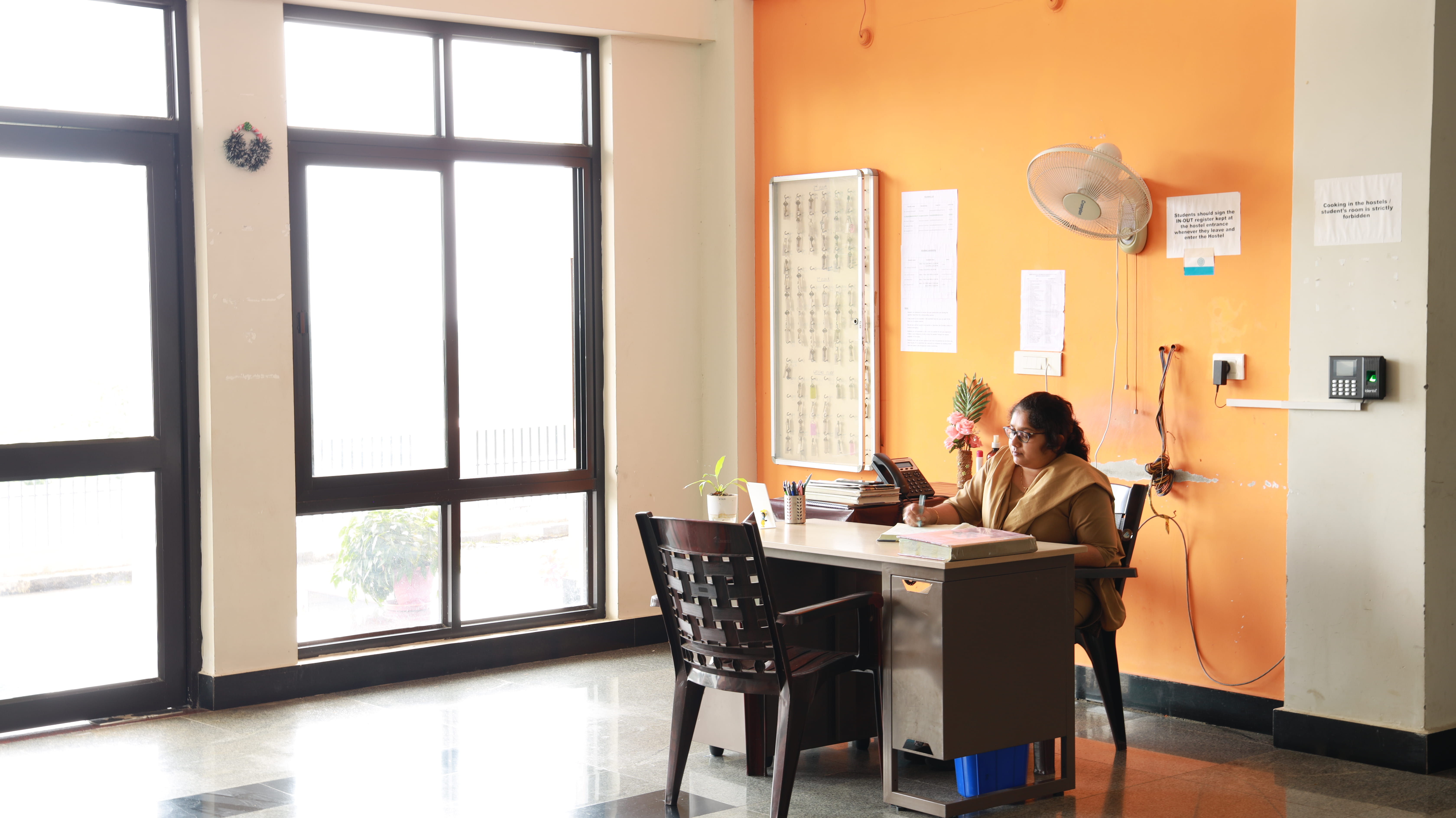 IIIT Kottayam campus photo 4