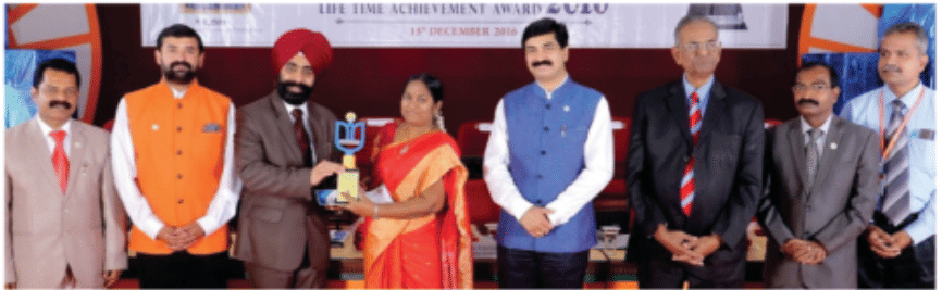 PK DAS University Events photo 11