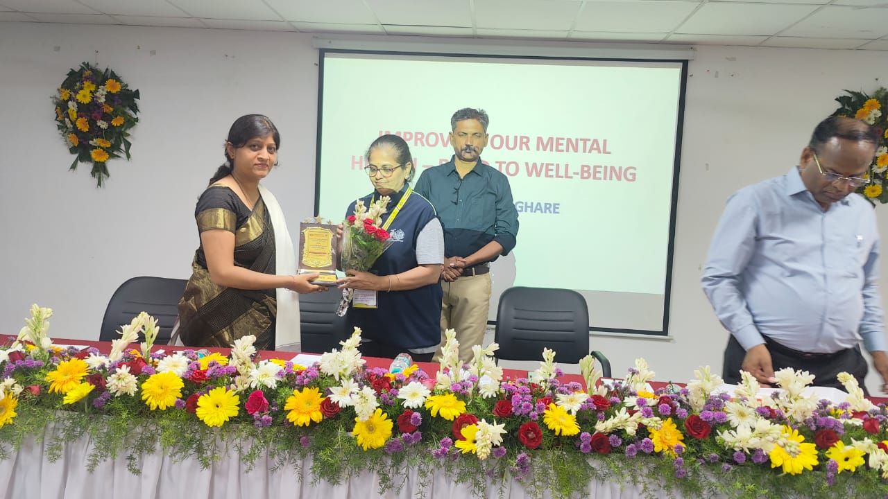 MMCOE Pune Sports  facility and Events photo 12