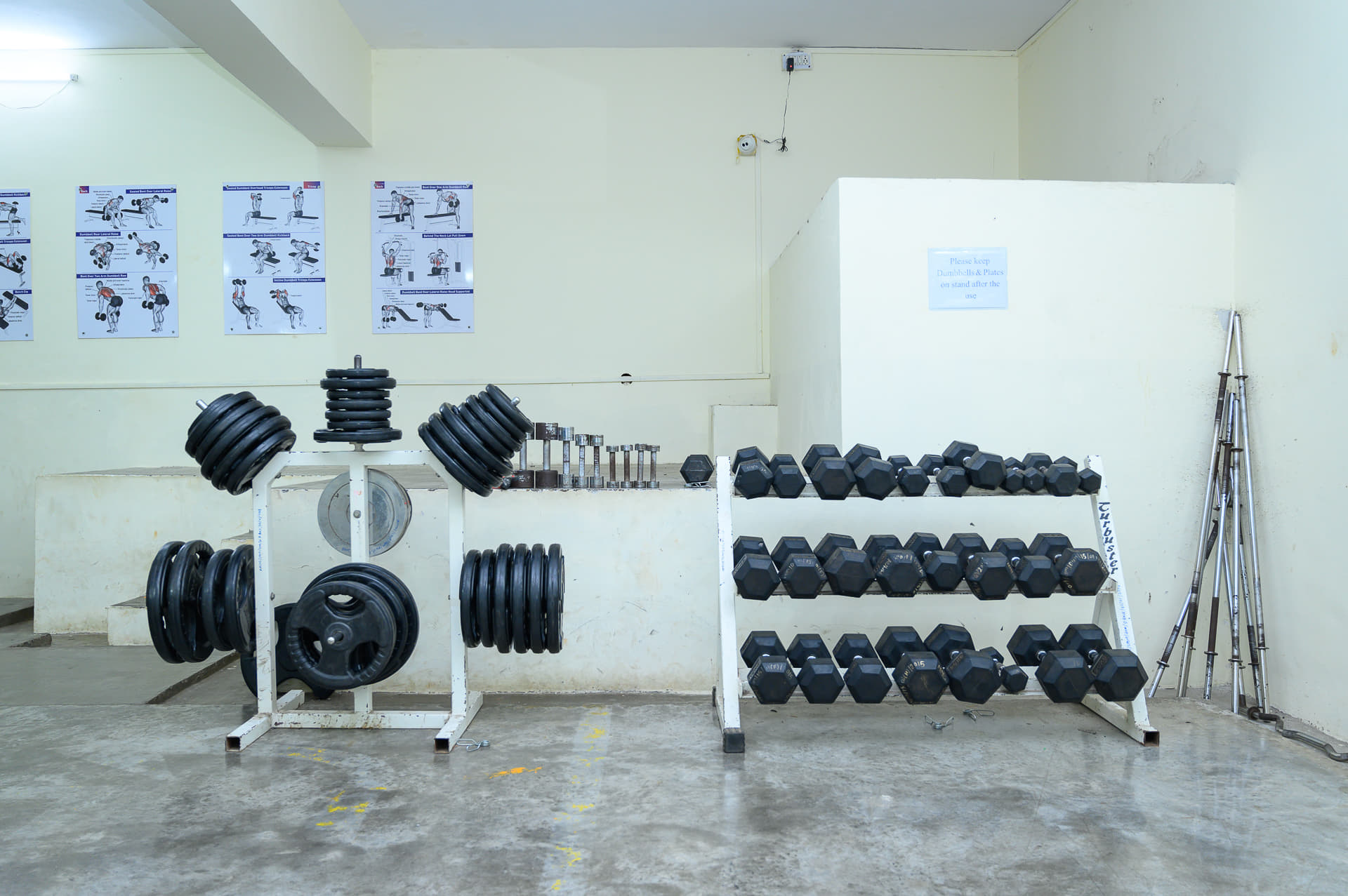 MMCOE Pune Sports  facility and Events photo 56