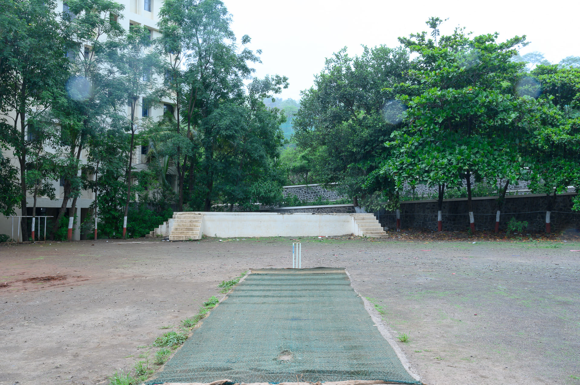 MMCOE Pune Sports  facility and Events photo 59
