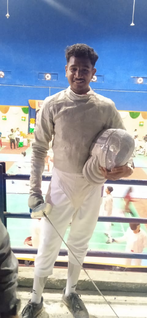 MMCOE Pune Sports  facility and Events photo 80