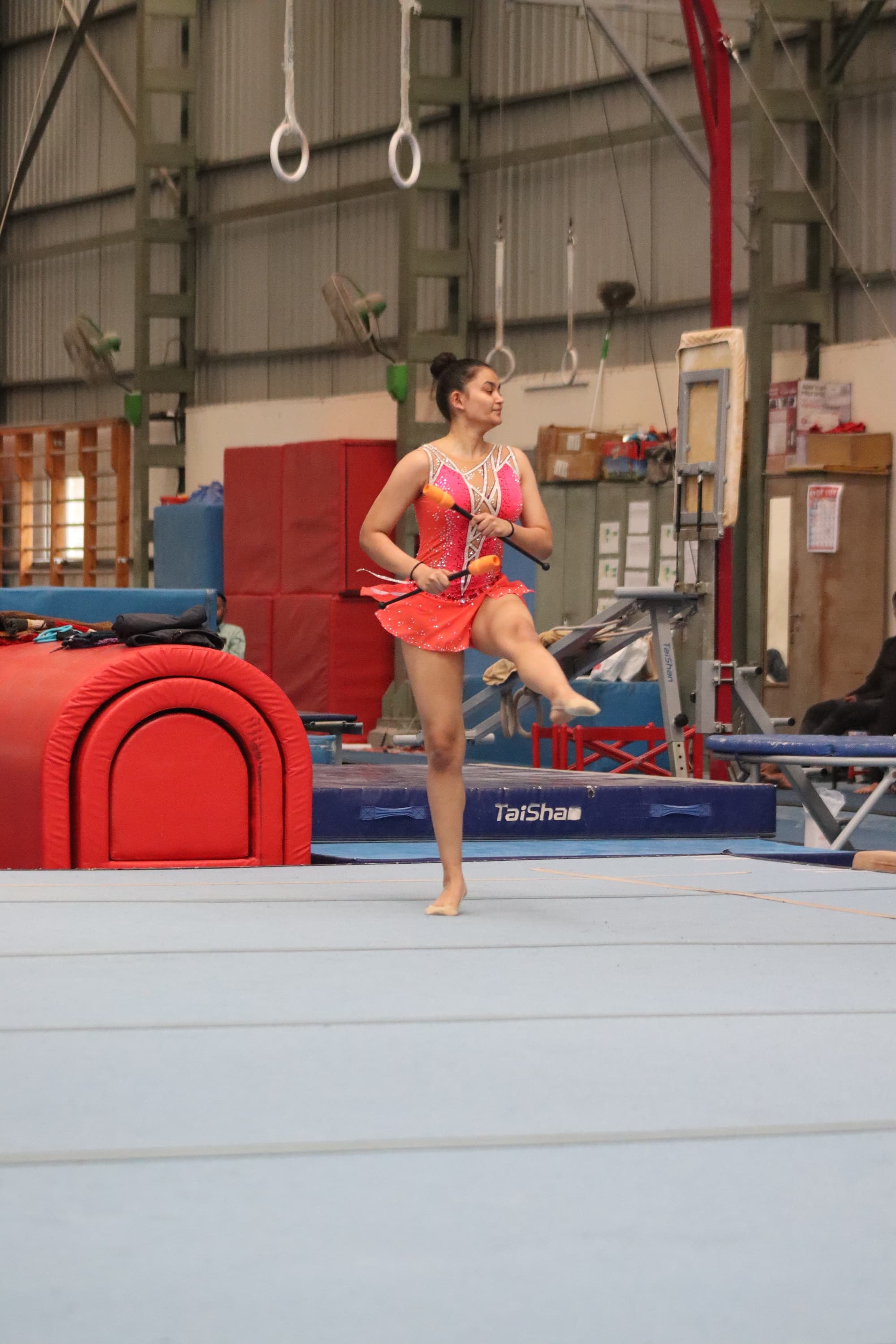 MMCOE Pune Sports  facility and Events photo 81