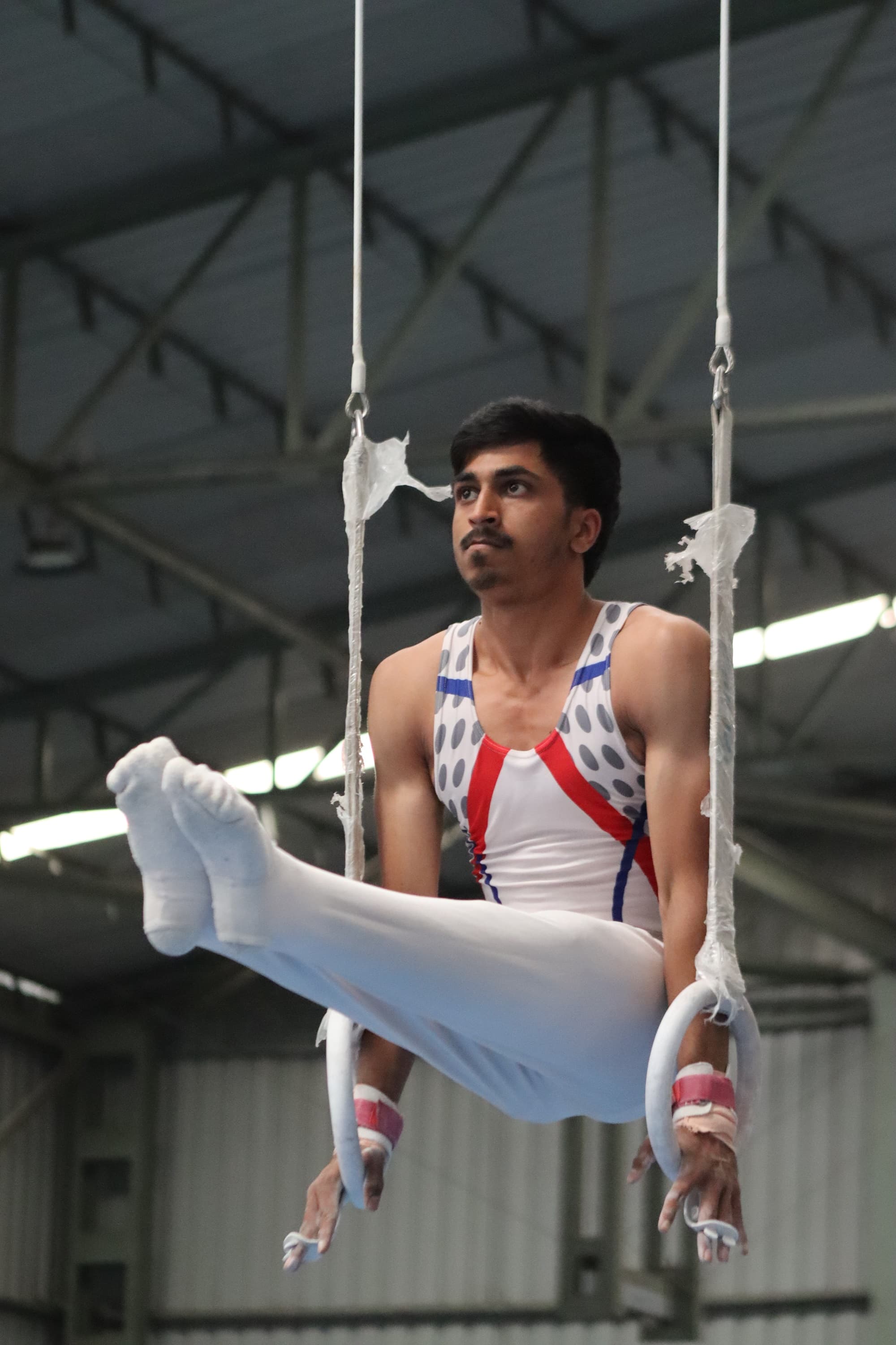MMCOE Pune Sports  facility and Events photo 87