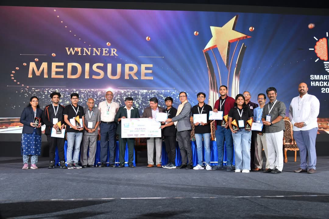 MMCOE Pune Co-curricular activities photo 4