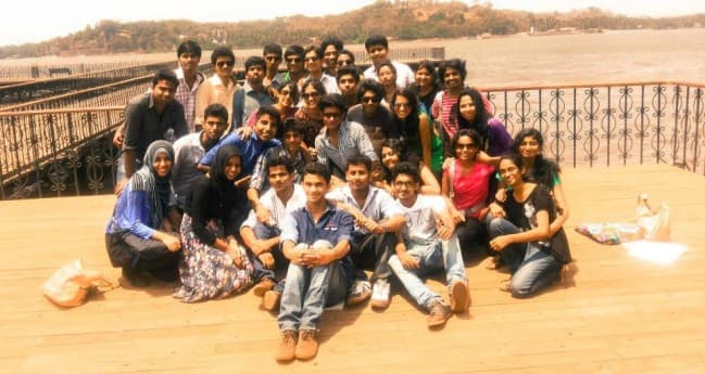 Srinivas University Mangalore EXTRACURRICULAR photo 27
