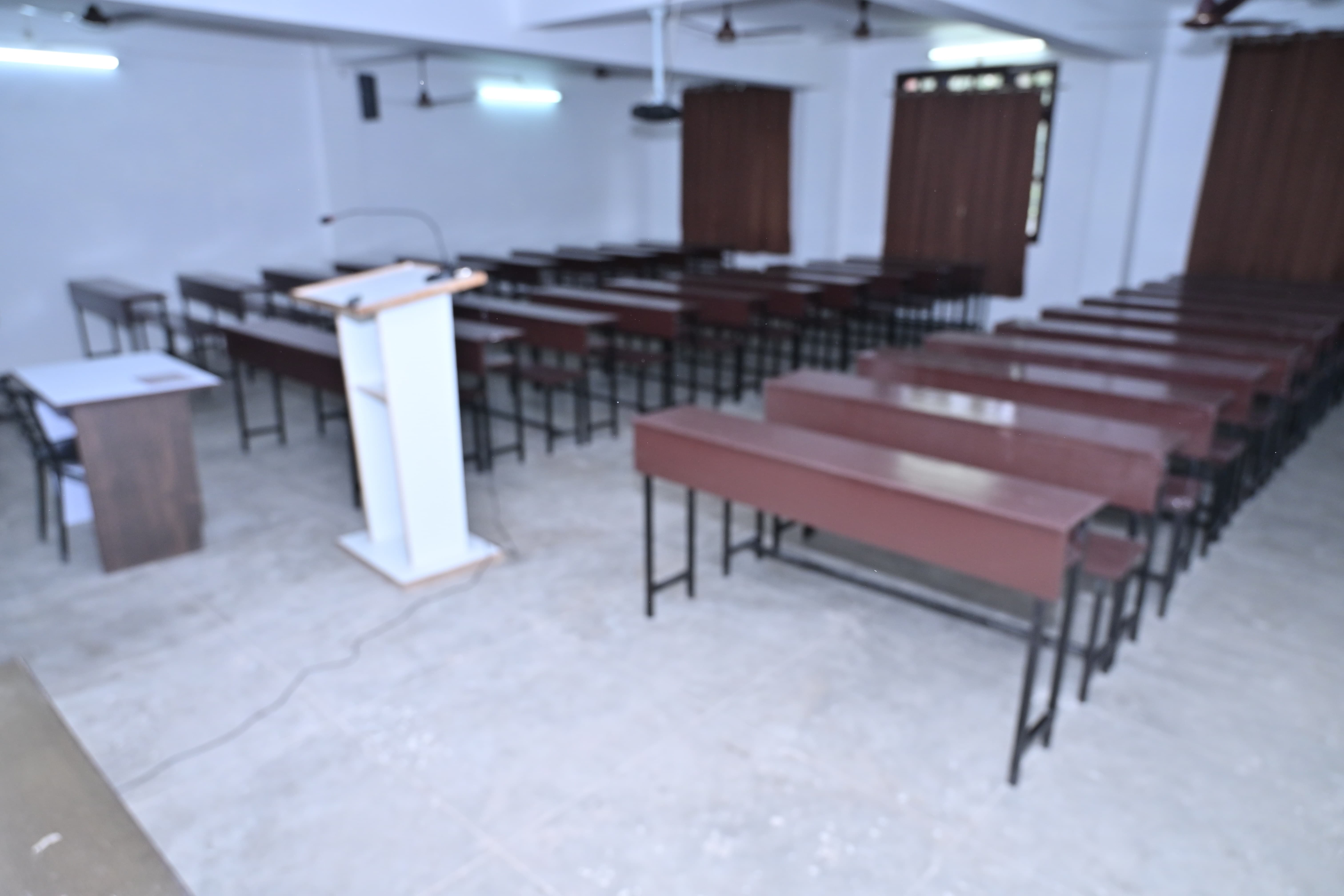 Charak and Suruchi Group Of Institutions Lucknow Campus photo 10