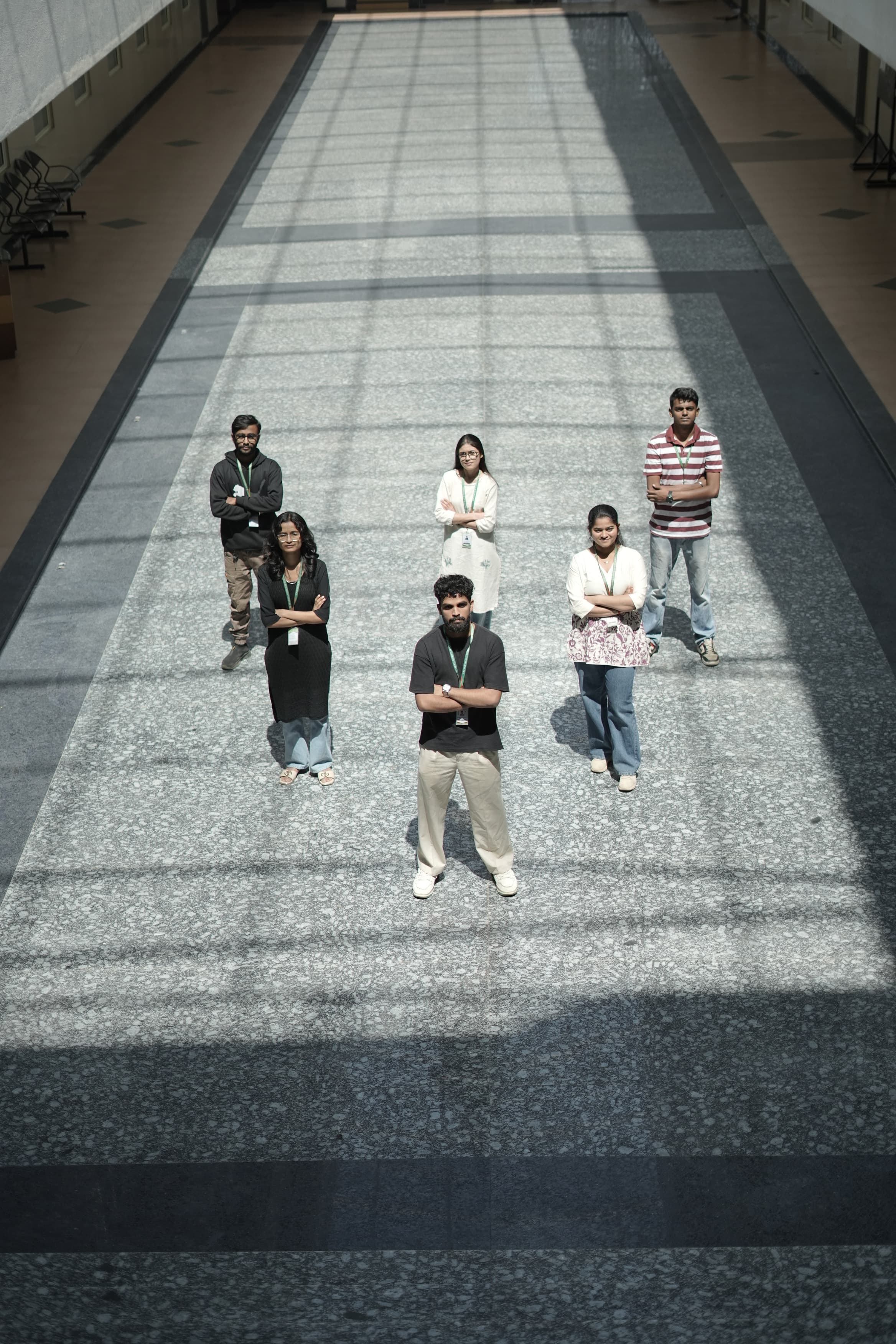 Sri Krishna Institute of Technology Bangalore Extra Curriculars photo 4