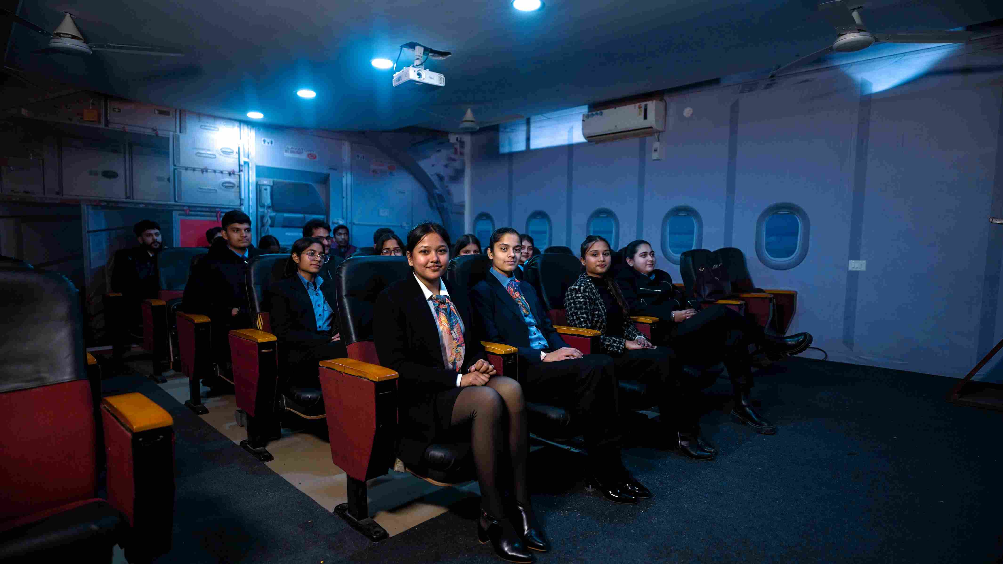 PCTE Group of Institutes Ludhiana Hm Block photo 9