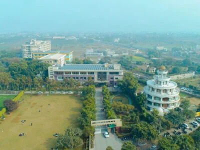 PCTE Group of Institutes Ludhiana Hm Block photo 27