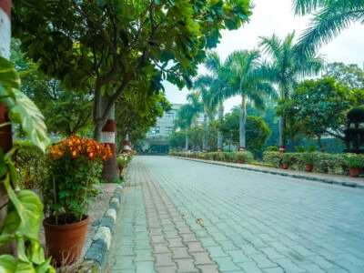 PCTE Group of Institutes Ludhiana Hm Block photo 28