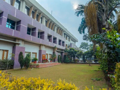PCTE Group of Institutes Ludhiana Hm Block photo 30