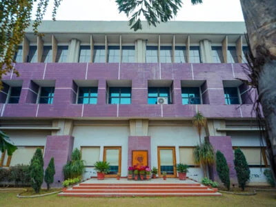 PCTE Group of Institutes Ludhiana Hm Block photo 31