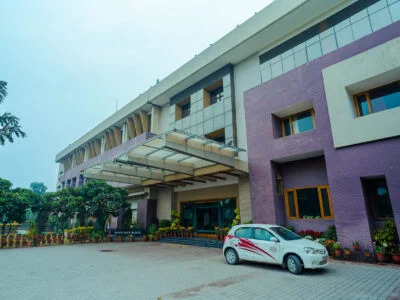 PCTE Group of Institutes Ludhiana Hm Block photo 33