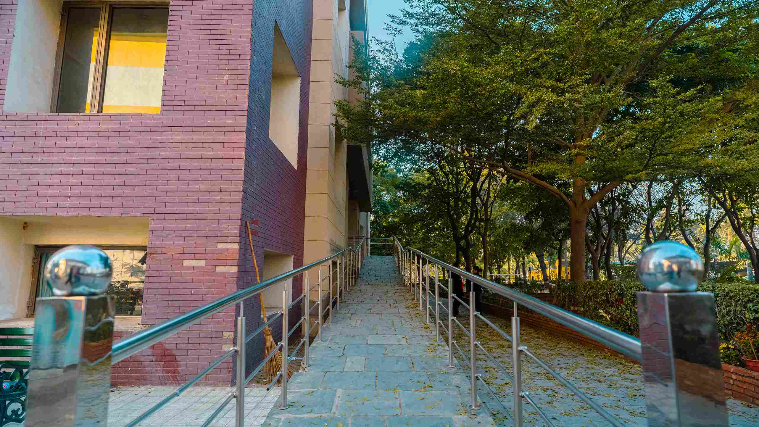 PCTE Group of Institutes Ludhiana Pharmacy Block photo 4