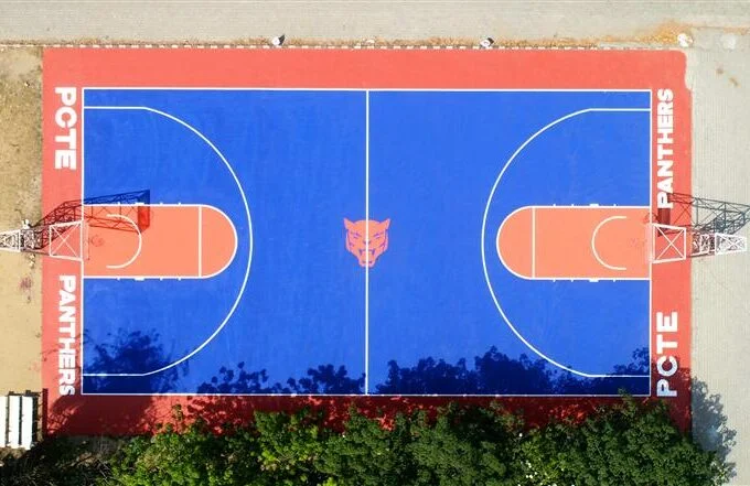 PCTE Group of Institutes Ludhiana Outdoor Sports photo 11