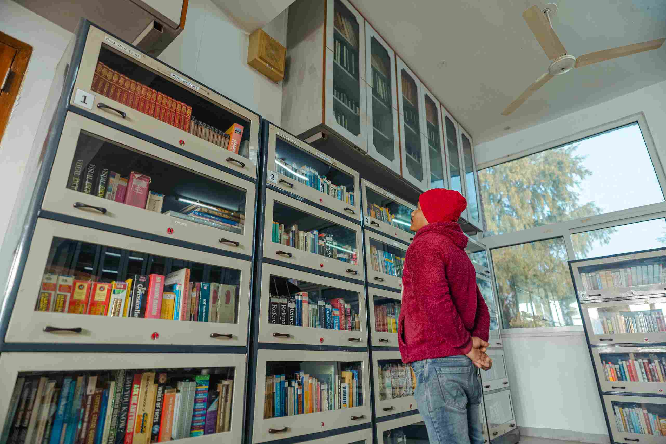 PCTE Group of Institutes Ludhiana Campus 1 photo 2