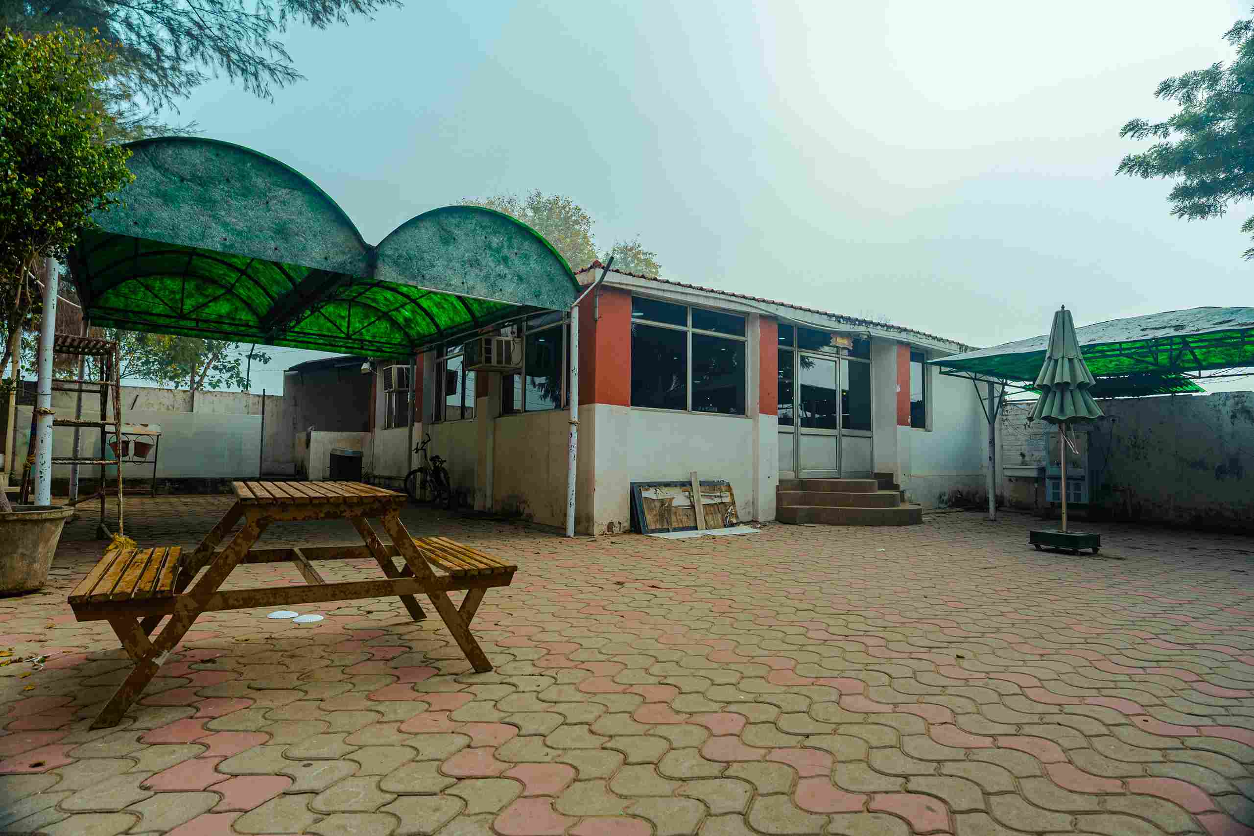 PCTE Group of Institutes Ludhiana Campus 1 photo 9