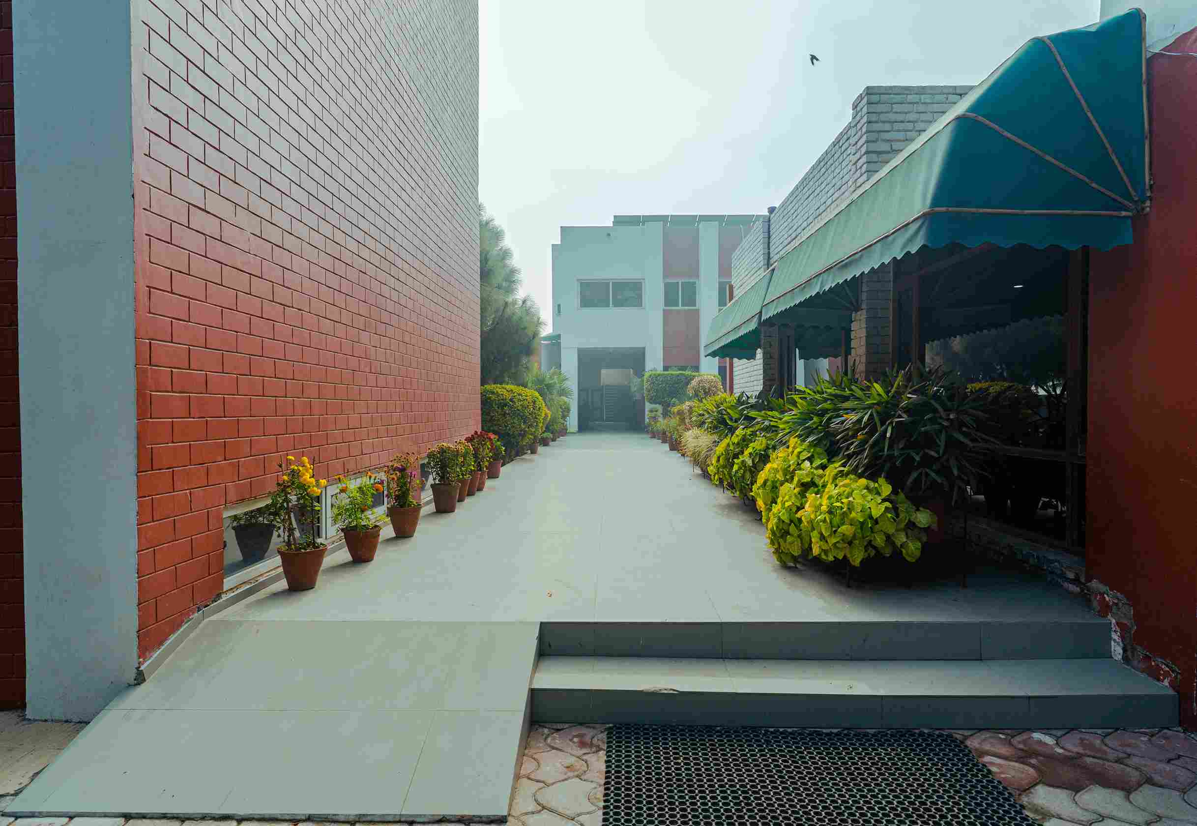 PCTE Group of Institutes Ludhiana Campus 1 photo 8