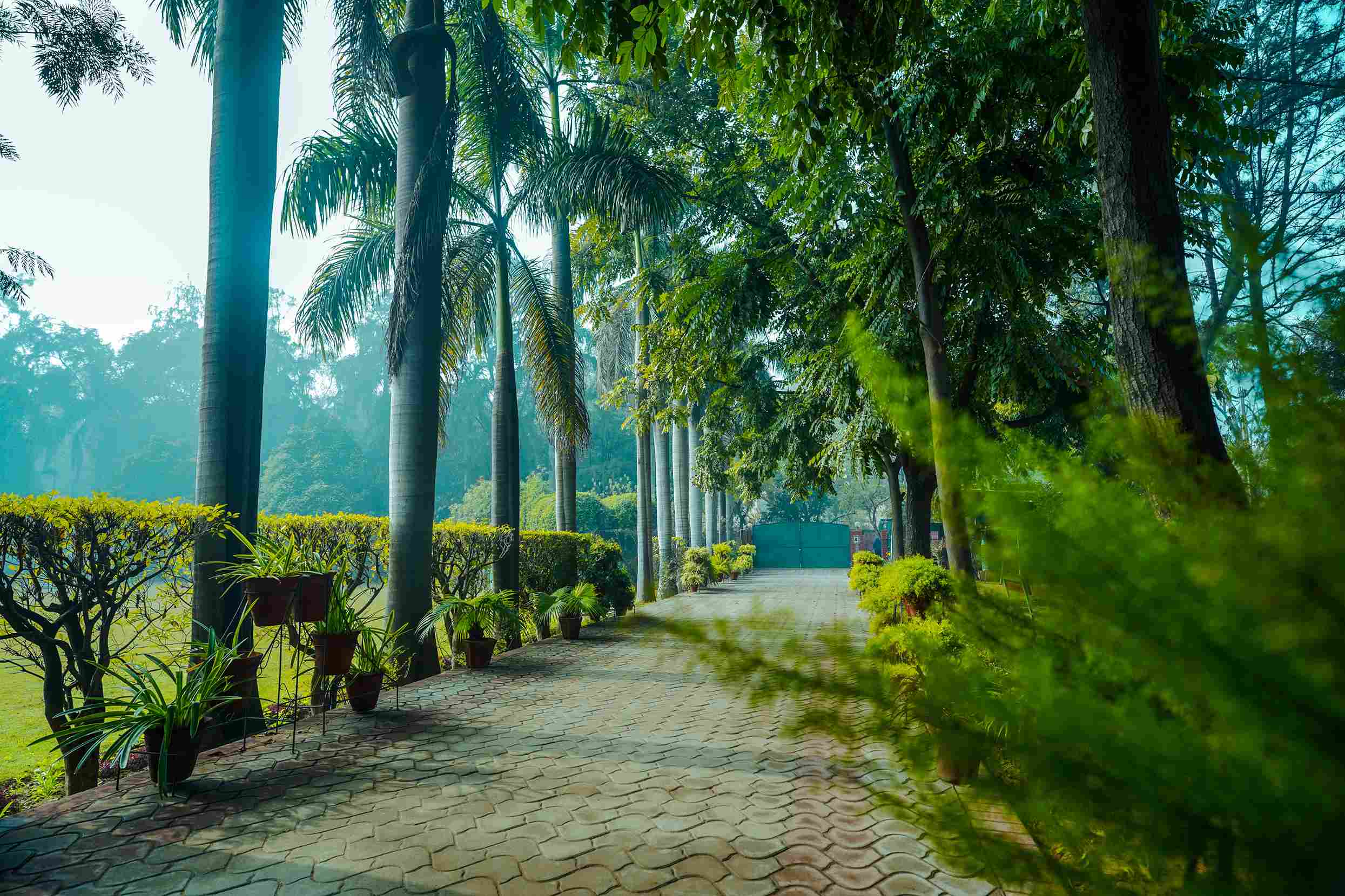 PCTE Group of Institutes Ludhiana Campus 1 photo 7
