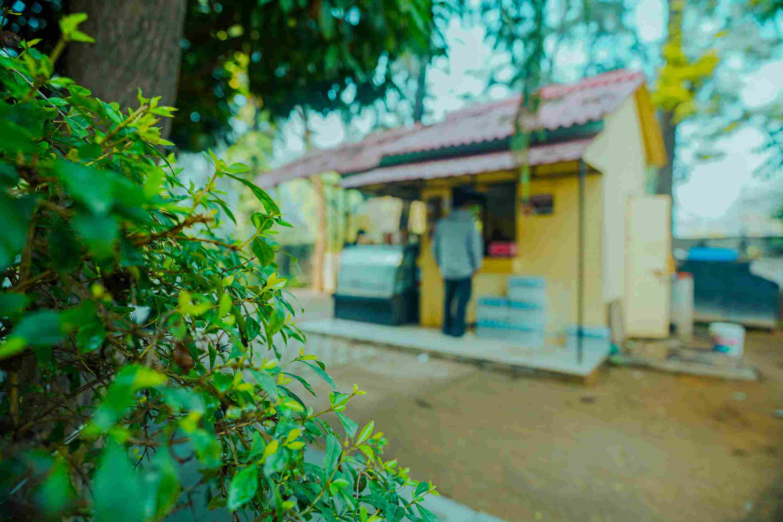PCTE Group of Institutes Ludhiana Canteen photo 16