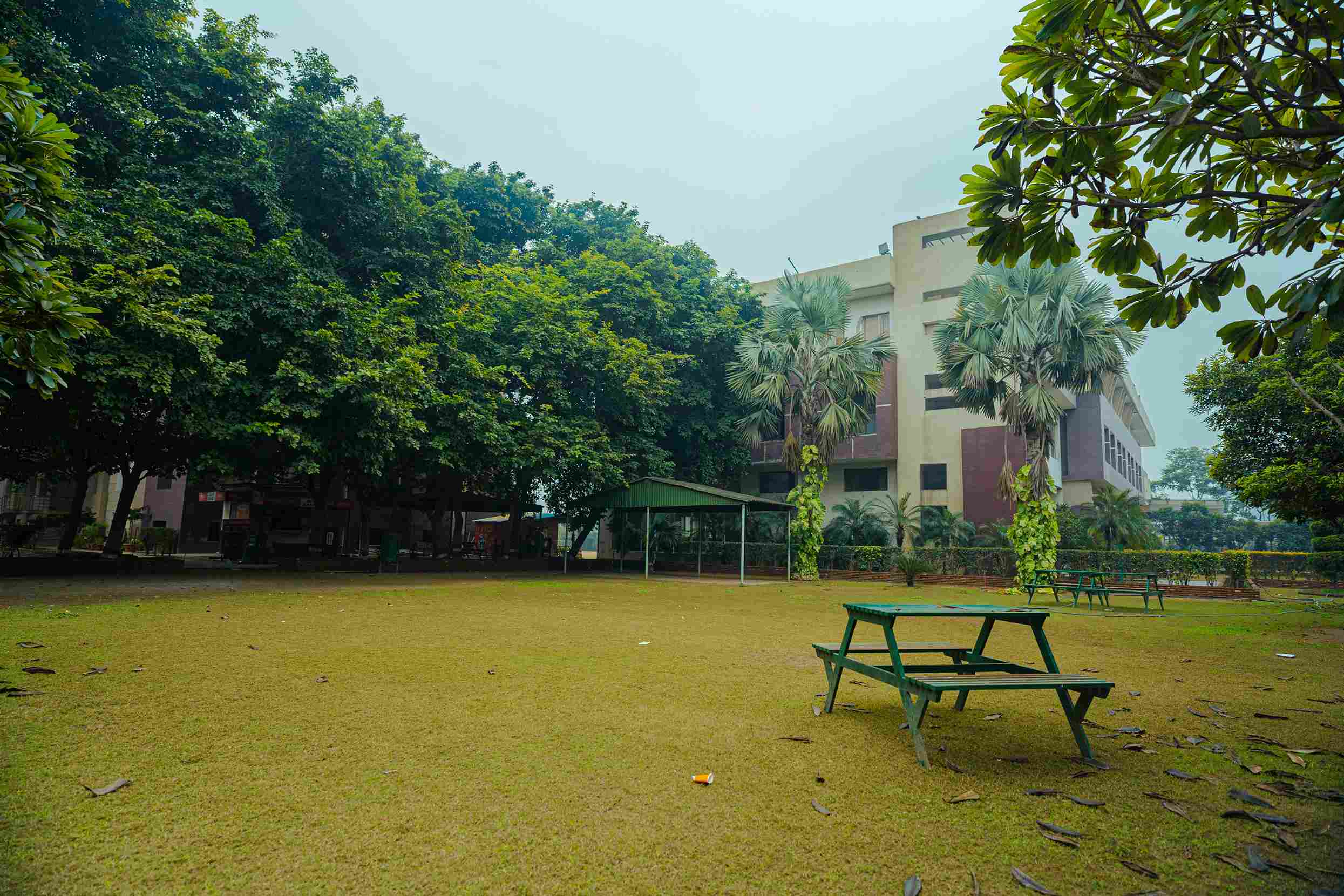 PCTE Group of Institutes Ludhiana Canteen photo 36