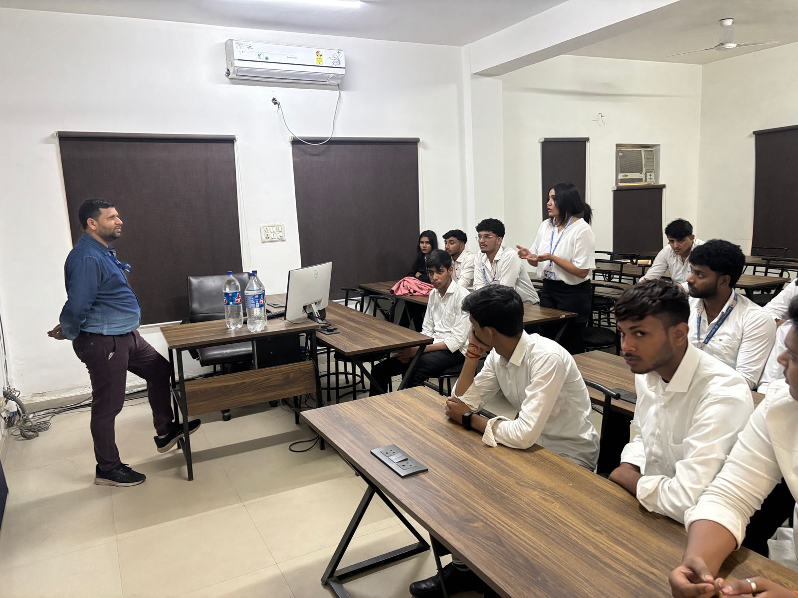 CPJIMT Student's Activity photo 6
