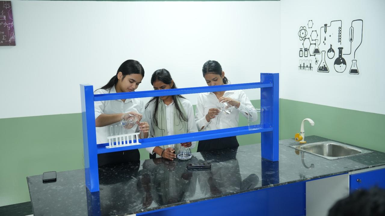 CPJIMT Student's Activity photo 9