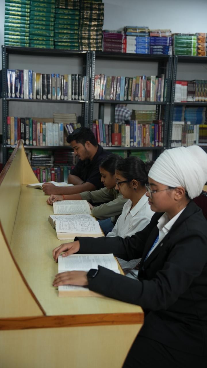 CPJIMT Student's Activity photo 10