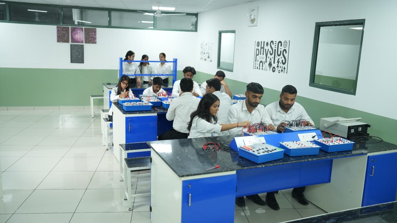 CPJIMT Student's Activity photo 11